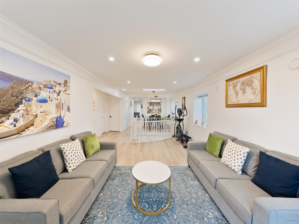 Listing Image for R3112489