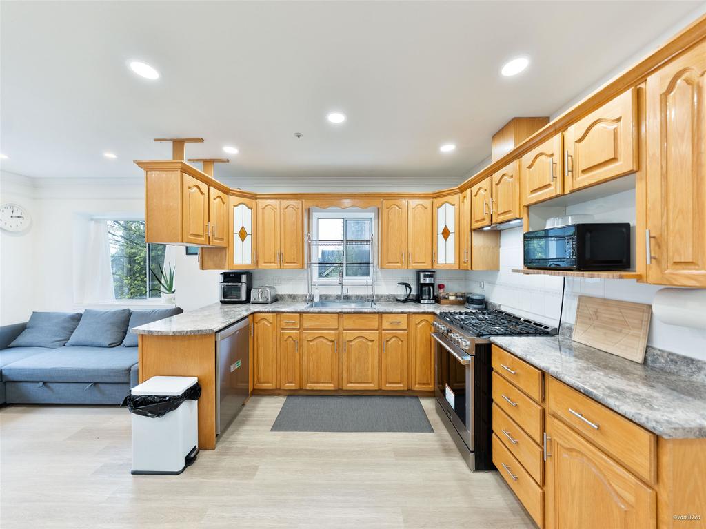 Listing Image for R3112489