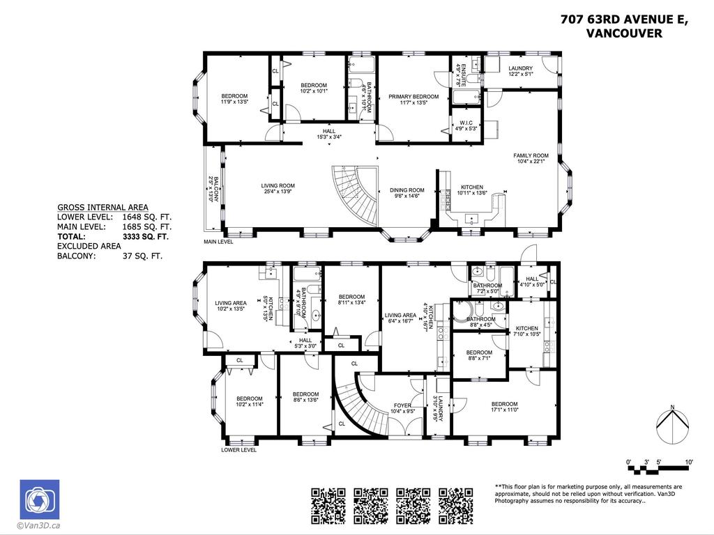 Listing Image for R3112489