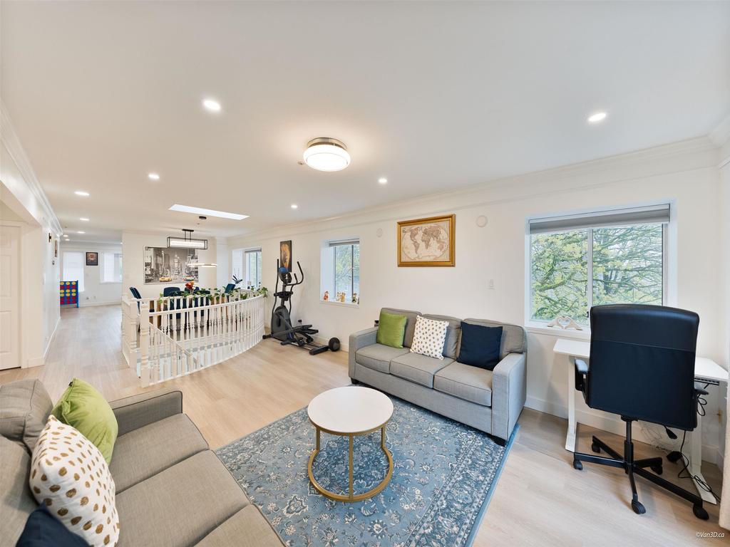 Listing Image for R3112489