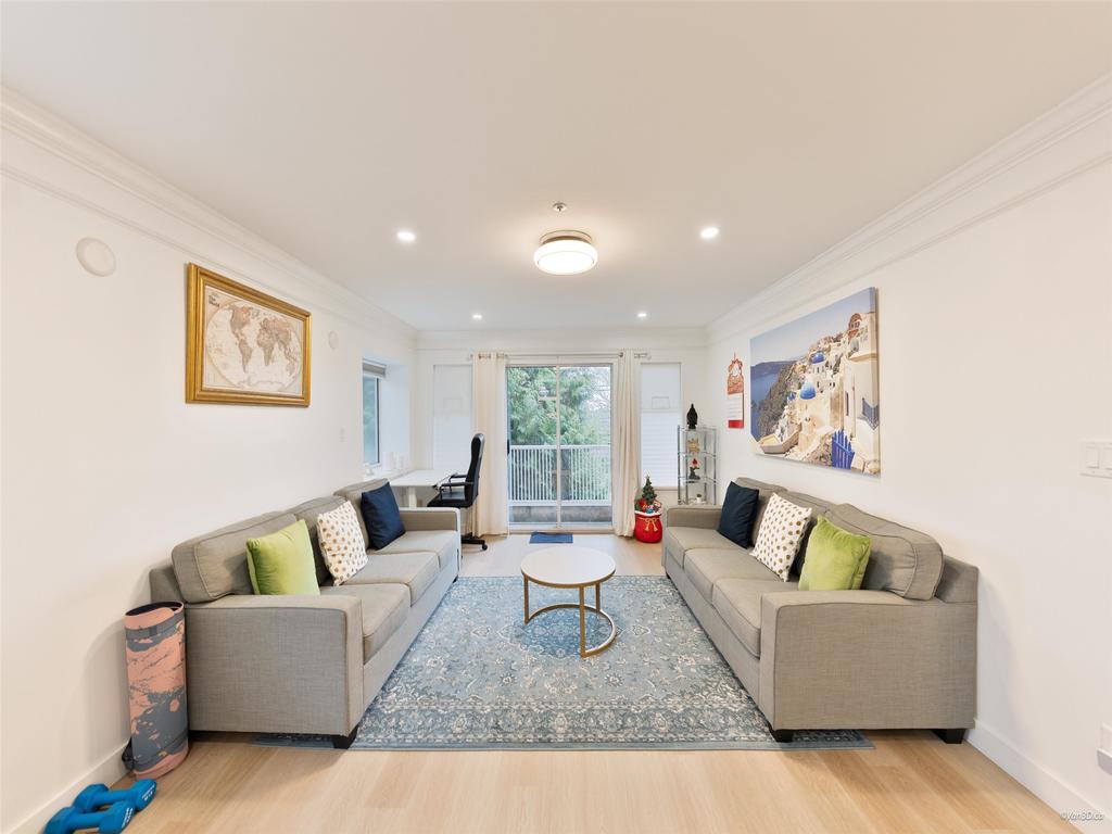 Listing Image for R3112489