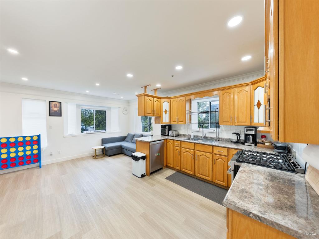 Listing Image for R3112489