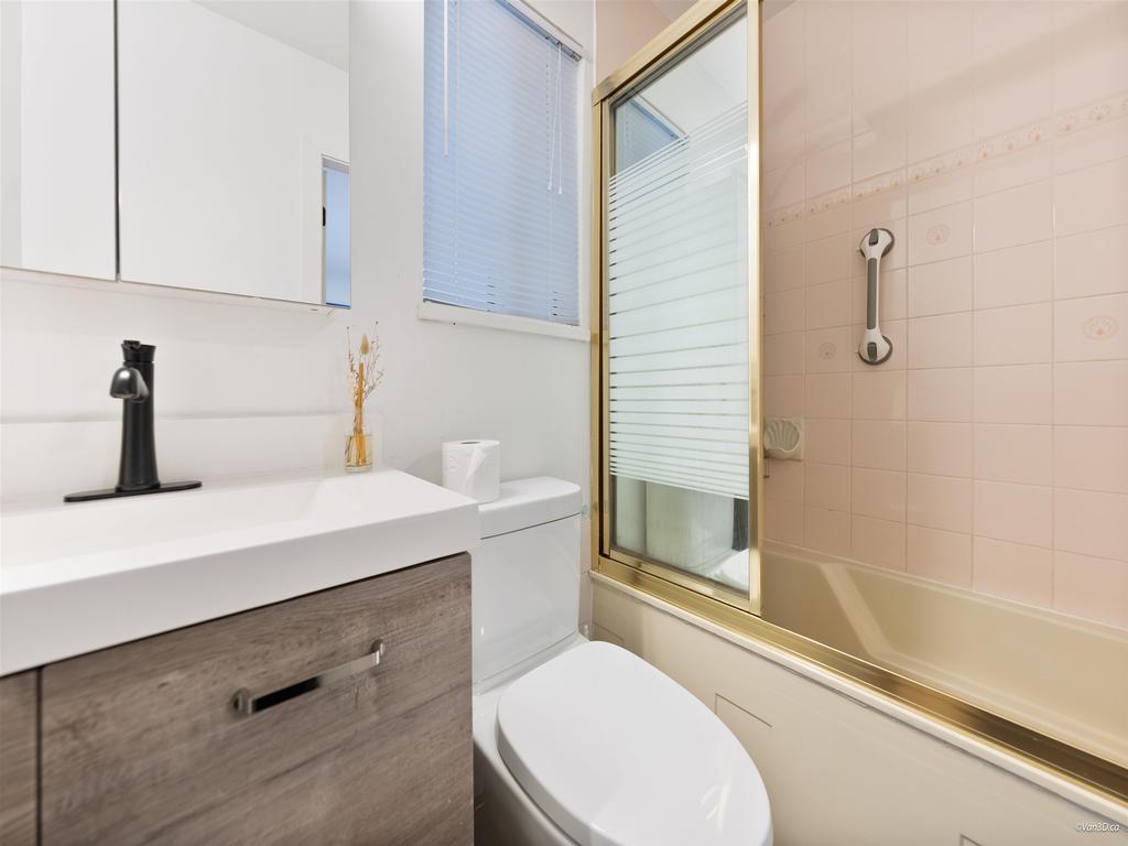 Listing Image for R3112489