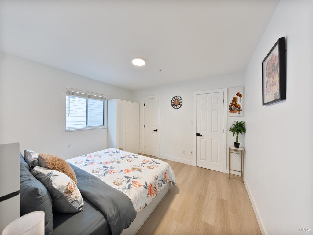 Listing Image for R3112489