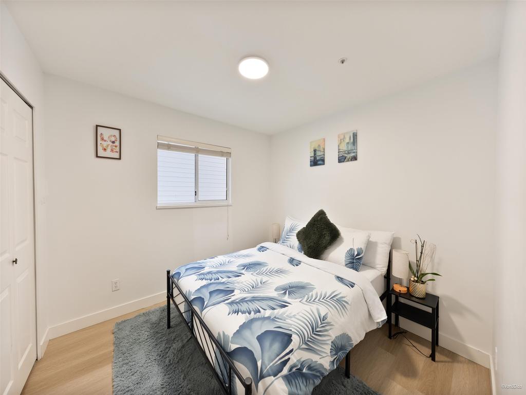 Listing Image for R3112489