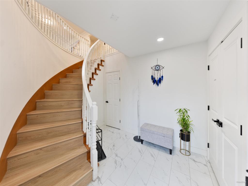 Listing Image for R3112489