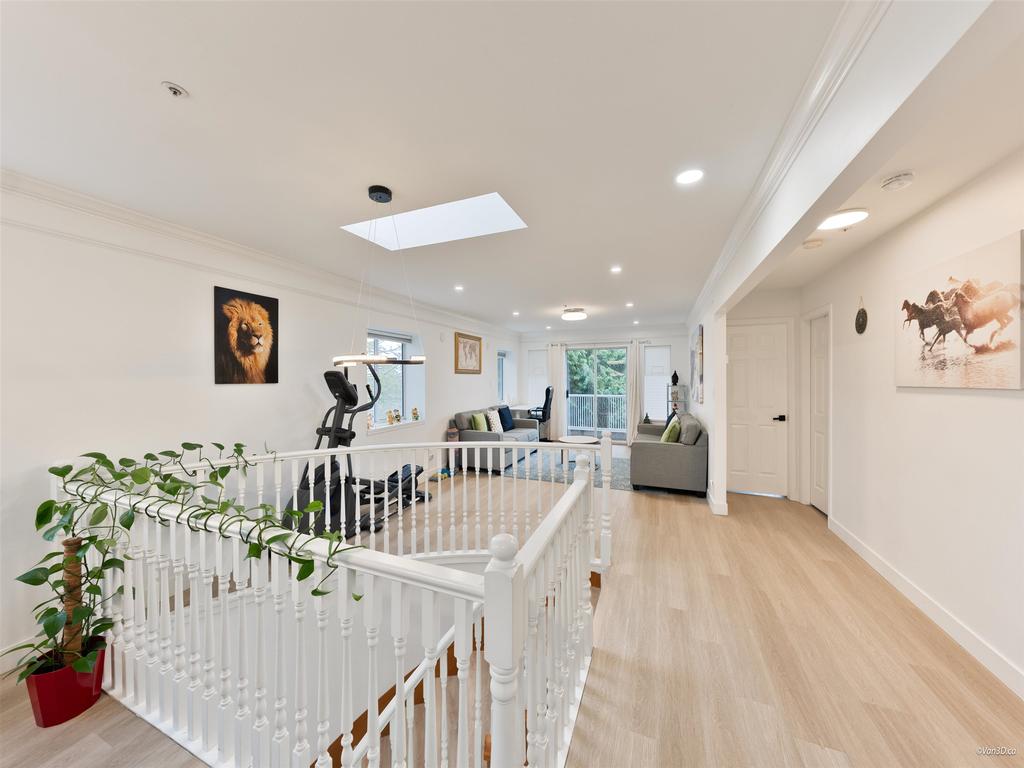 Listing Image for R3112489