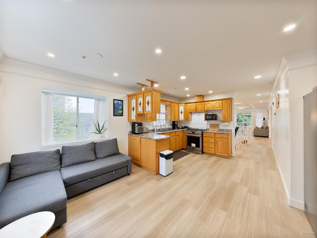 Listing Image for R3112489