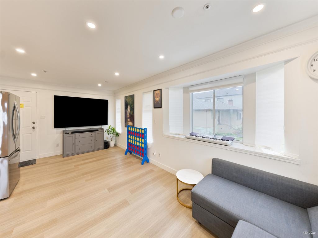 Listing Image for R3112489