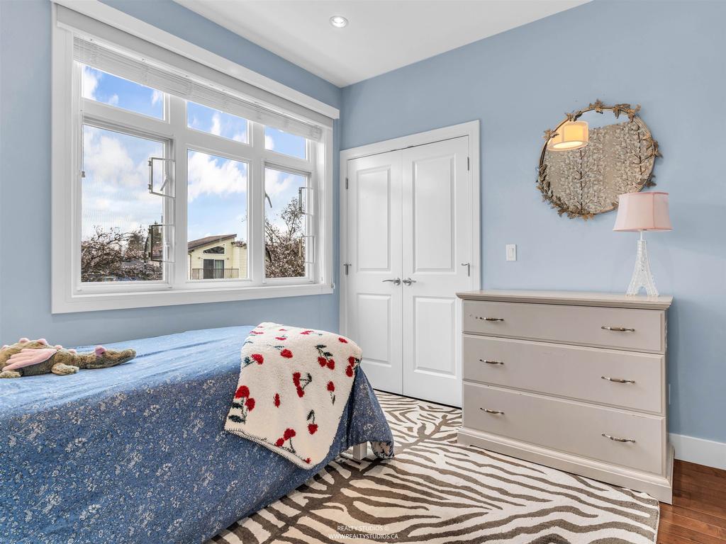 Listing Image for R3112491