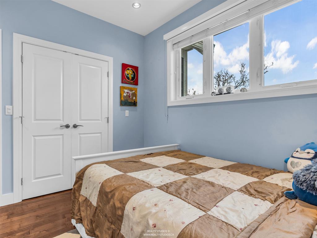 Listing Image for R3112491