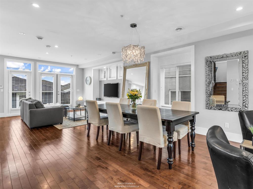 Listing Image for R3112491