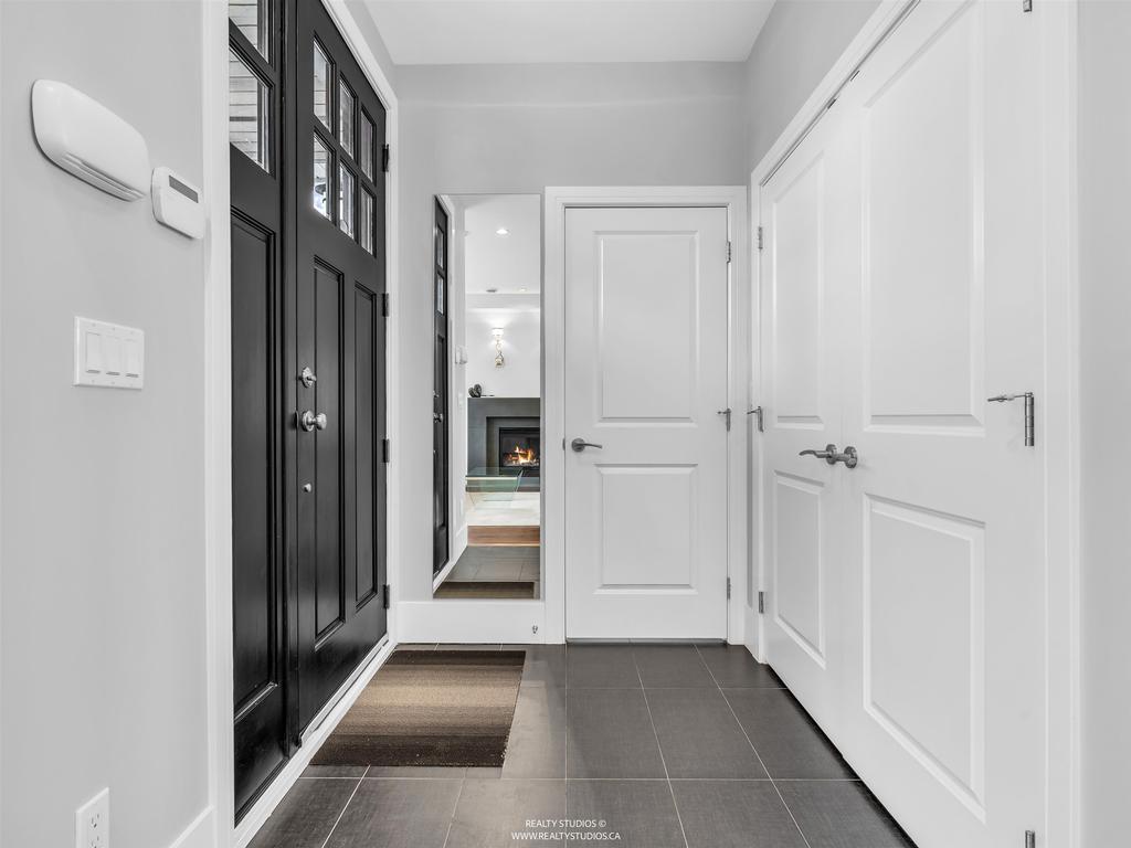 Listing Image for R3112491