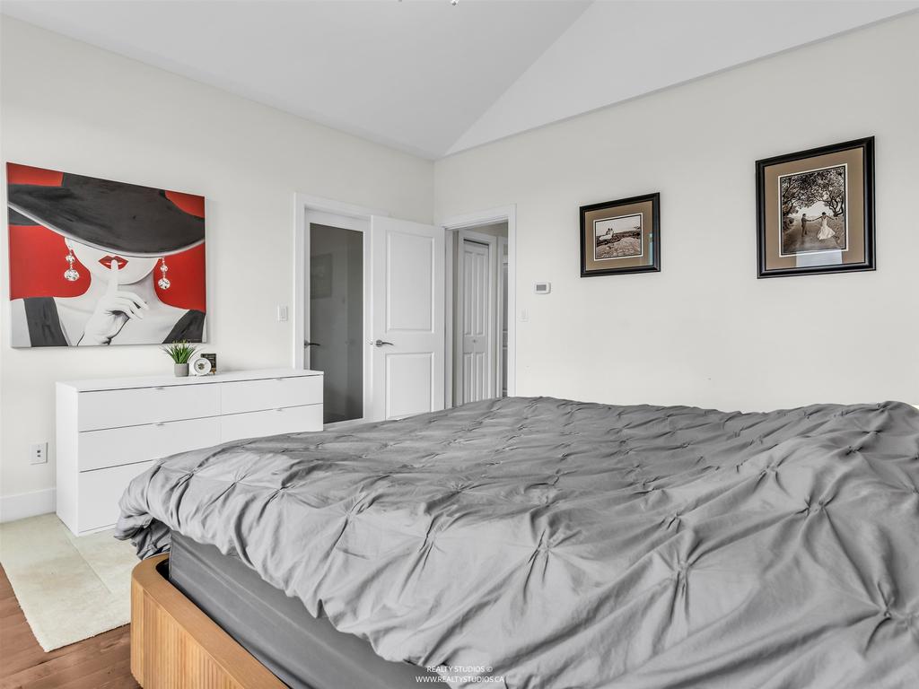 Listing Image for R3112491