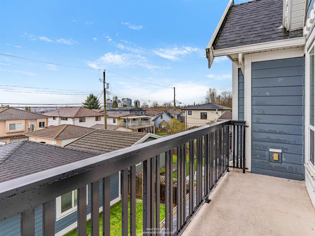 Listing Image for R3112491