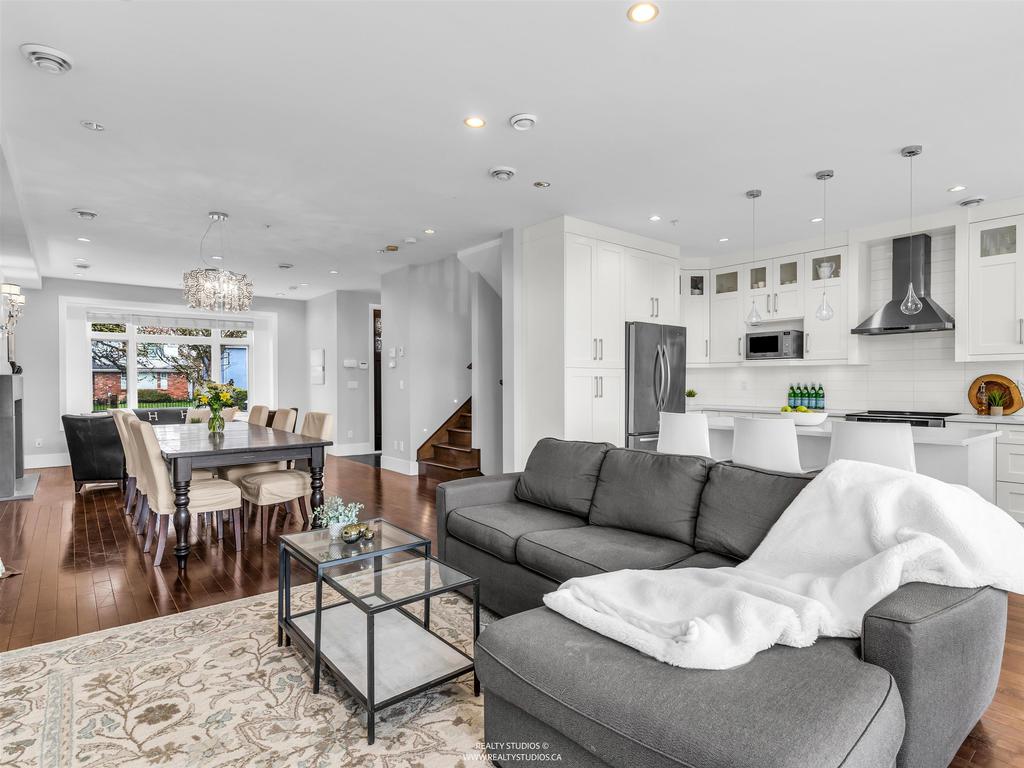 Listing Image for R3112491