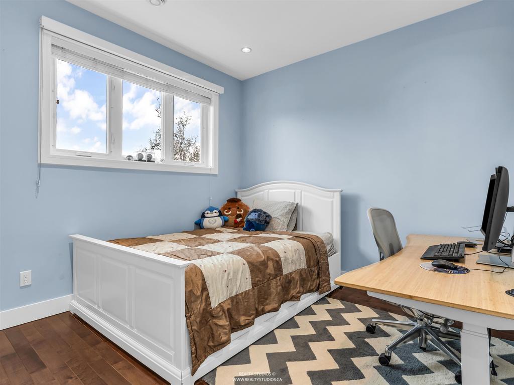 Listing Image for R3112491