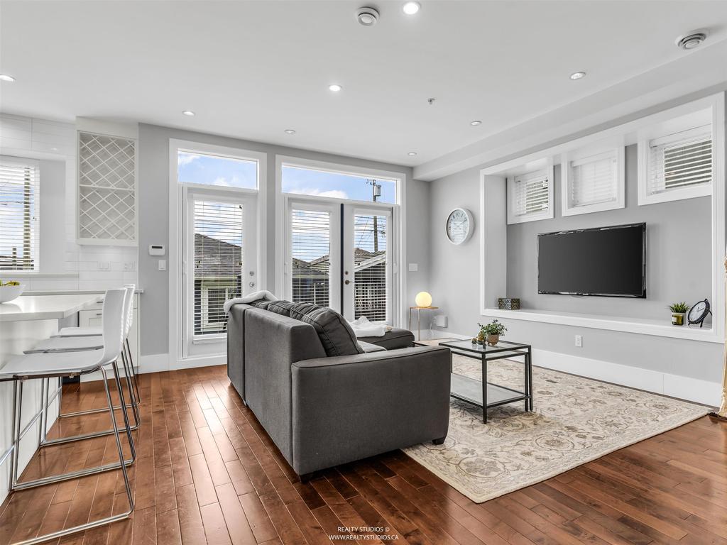 Listing Image for R3112491