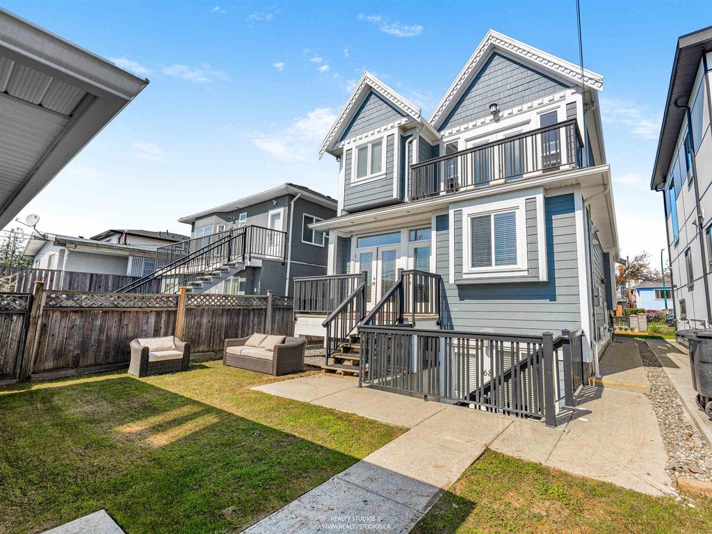 Listing Image for R3112491