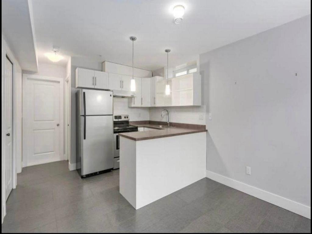 Listing Image for R3112491