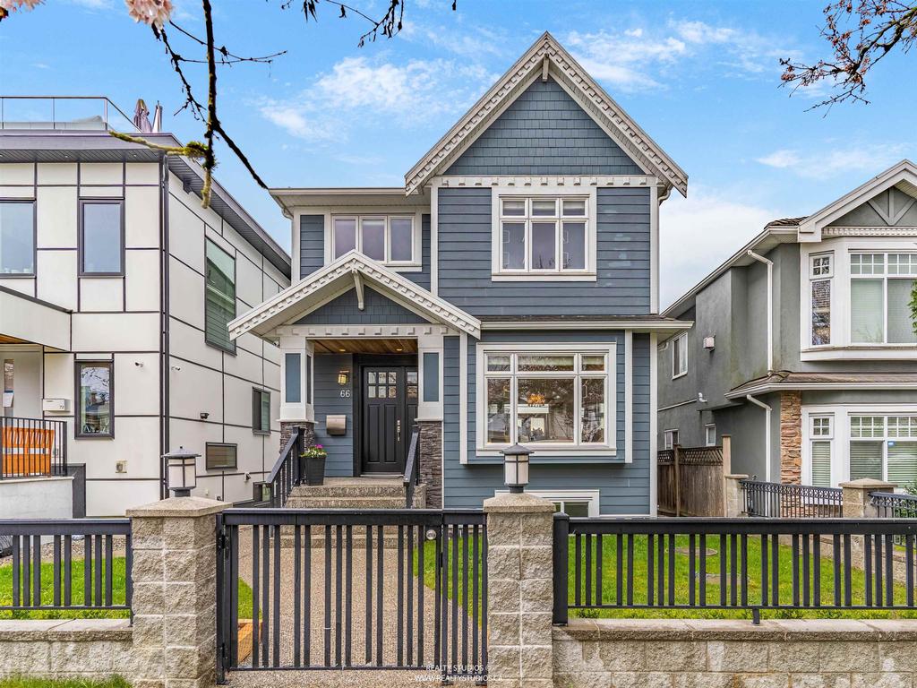 Listing Image for R3112491