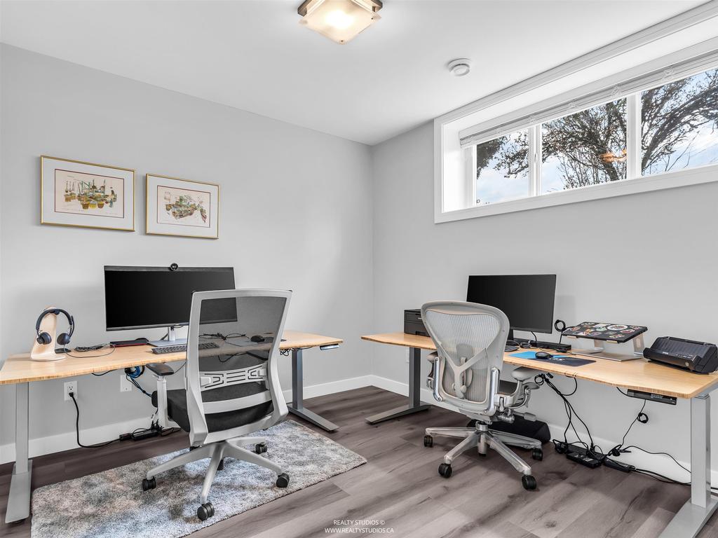 Listing Image for R3112491