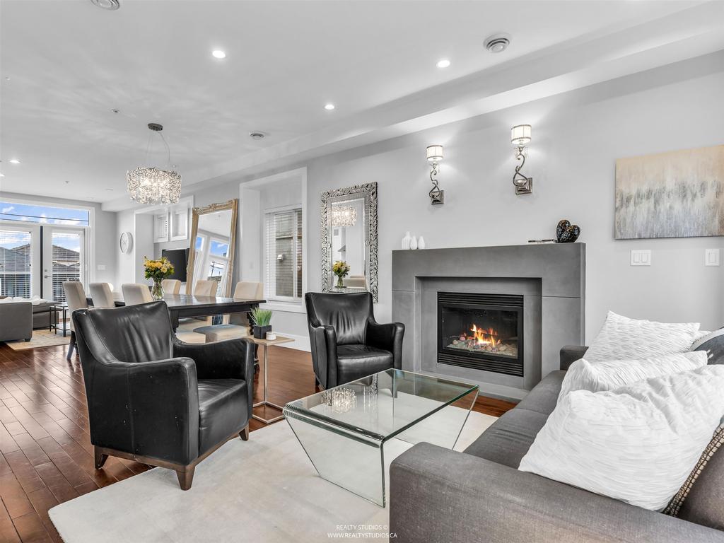 Listing Image for R3112491