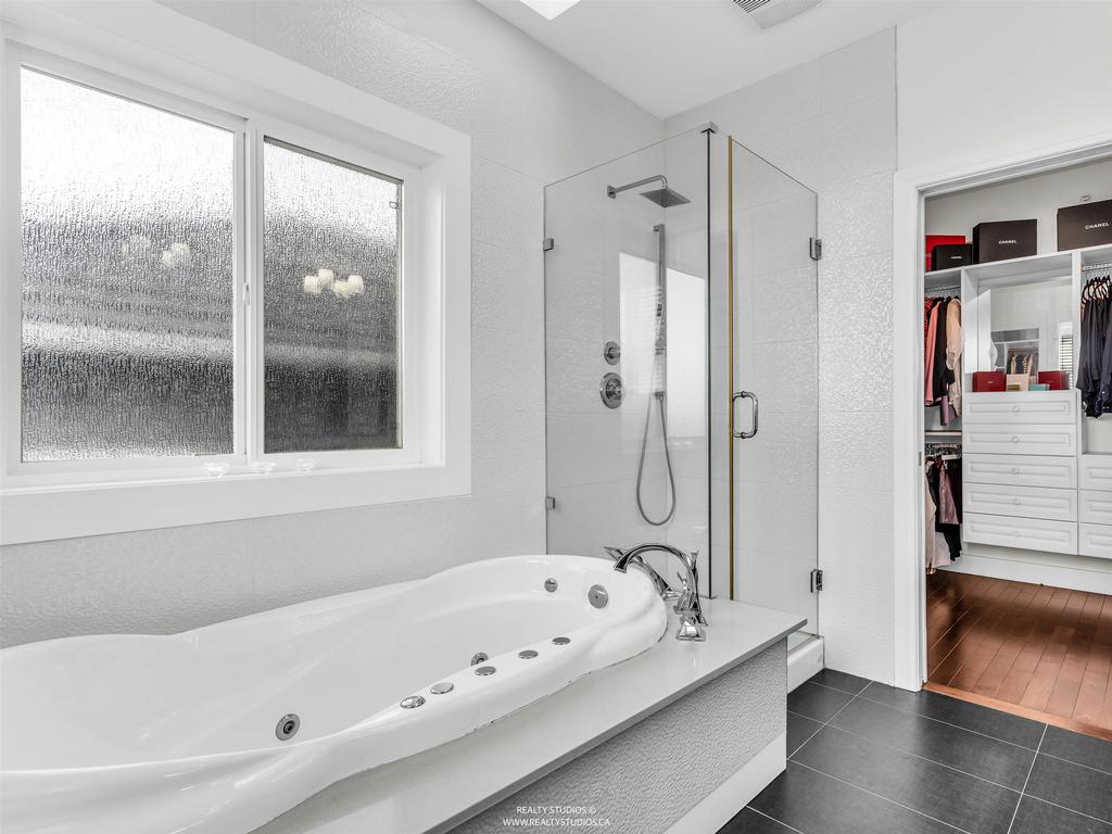 Listing Image for R3112491