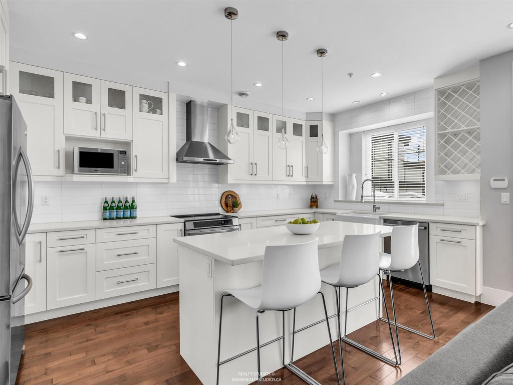 Listing Image for R3112491