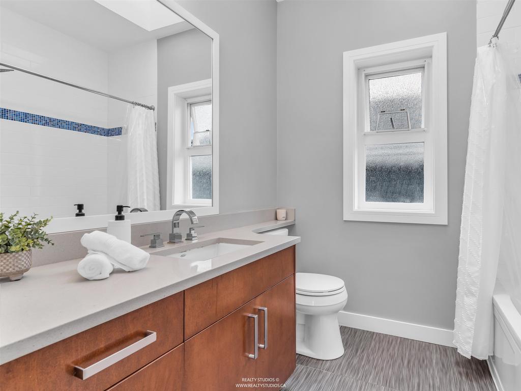 Listing Image for R3112491