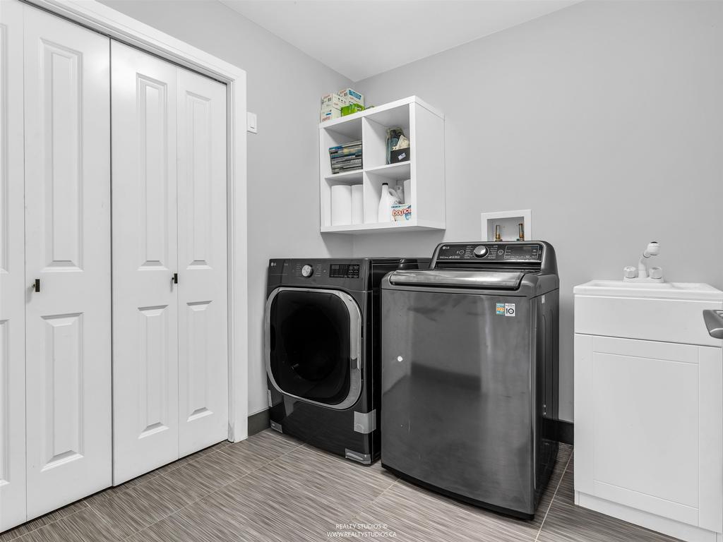 Listing Image for R3112491