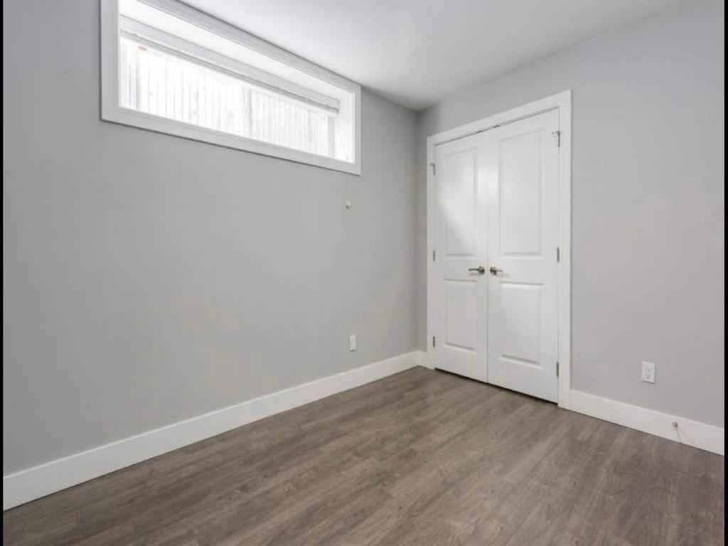 Listing Image for R3112491