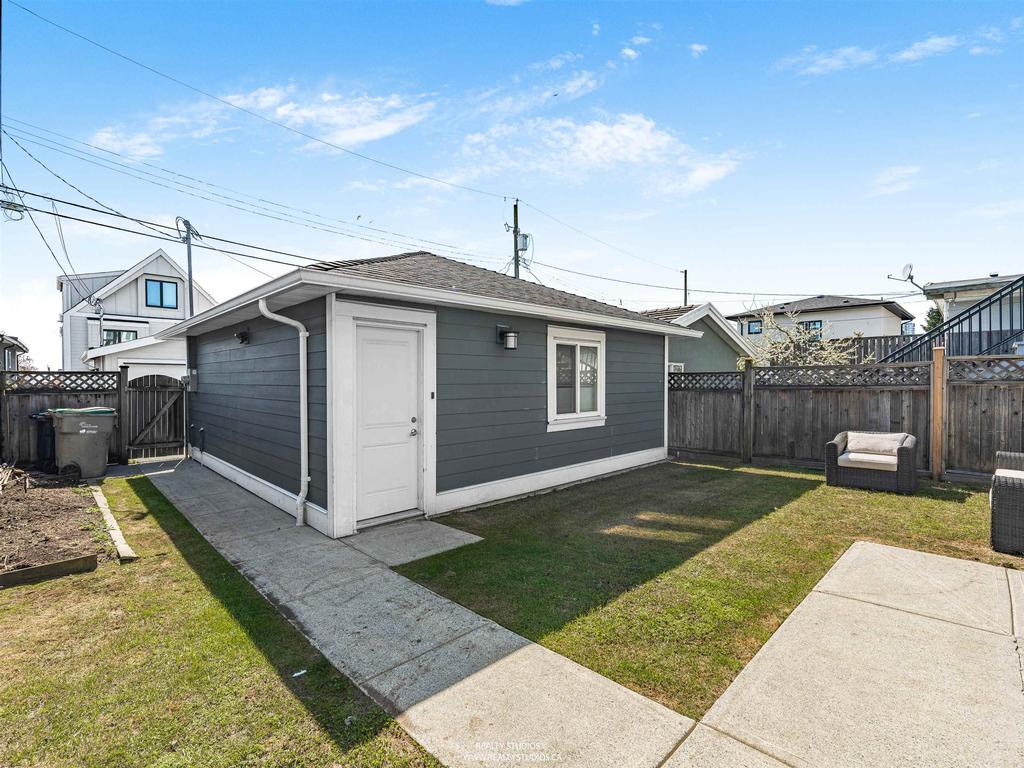 Listing Image for R3112491