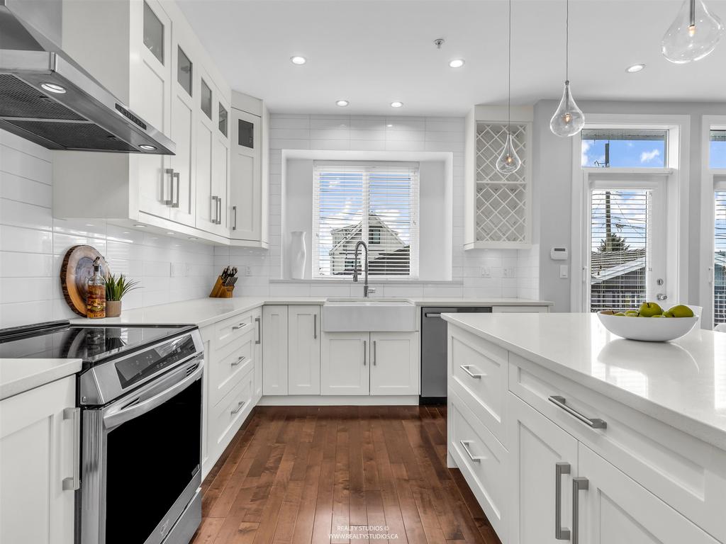 Listing Image for R3112491