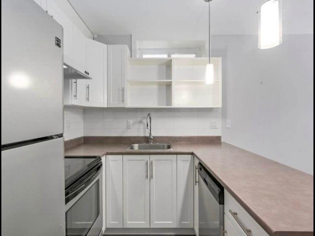 Listing Image for R3112491