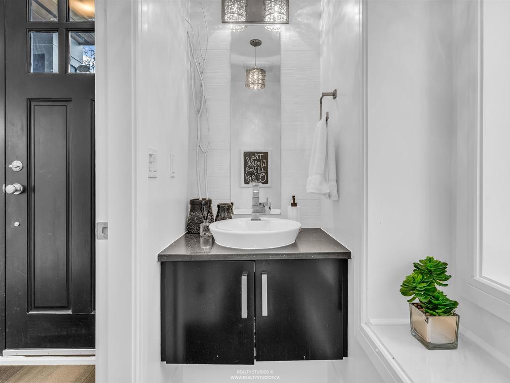 Listing Image for R3112491