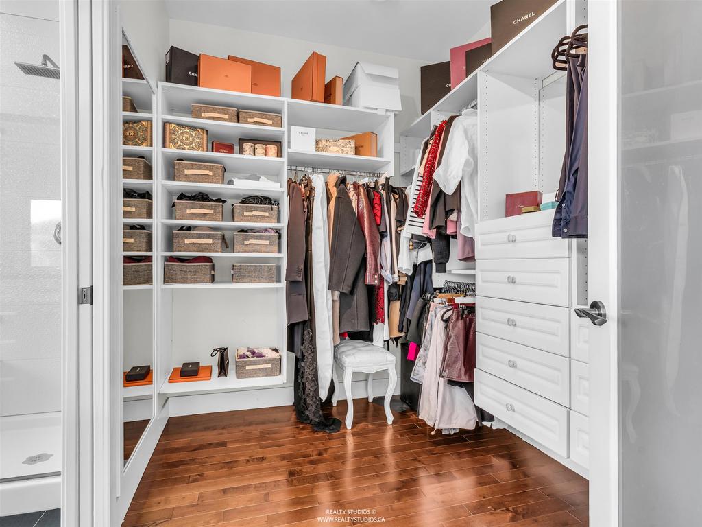 Listing Image for R3112491