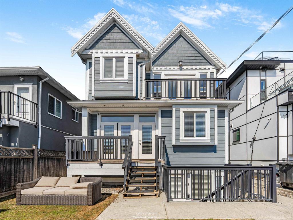 Listing Image for R3112491