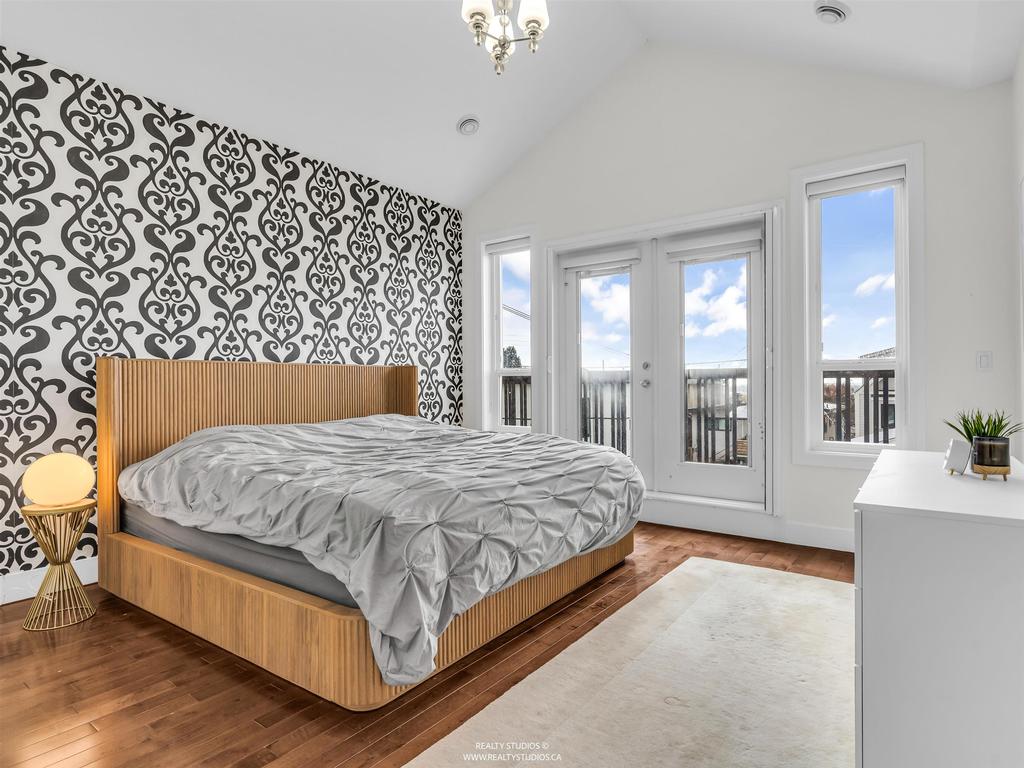 Listing Image for R3112491