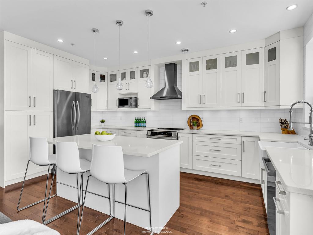 Listing Image for R3112491