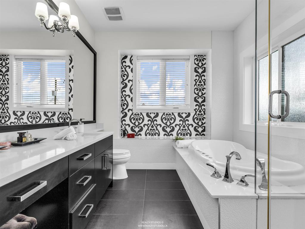 Listing Image for R3112491