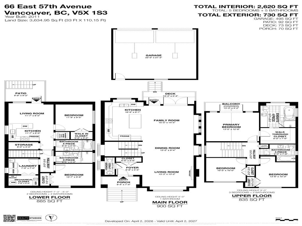 Listing Image for R3112491