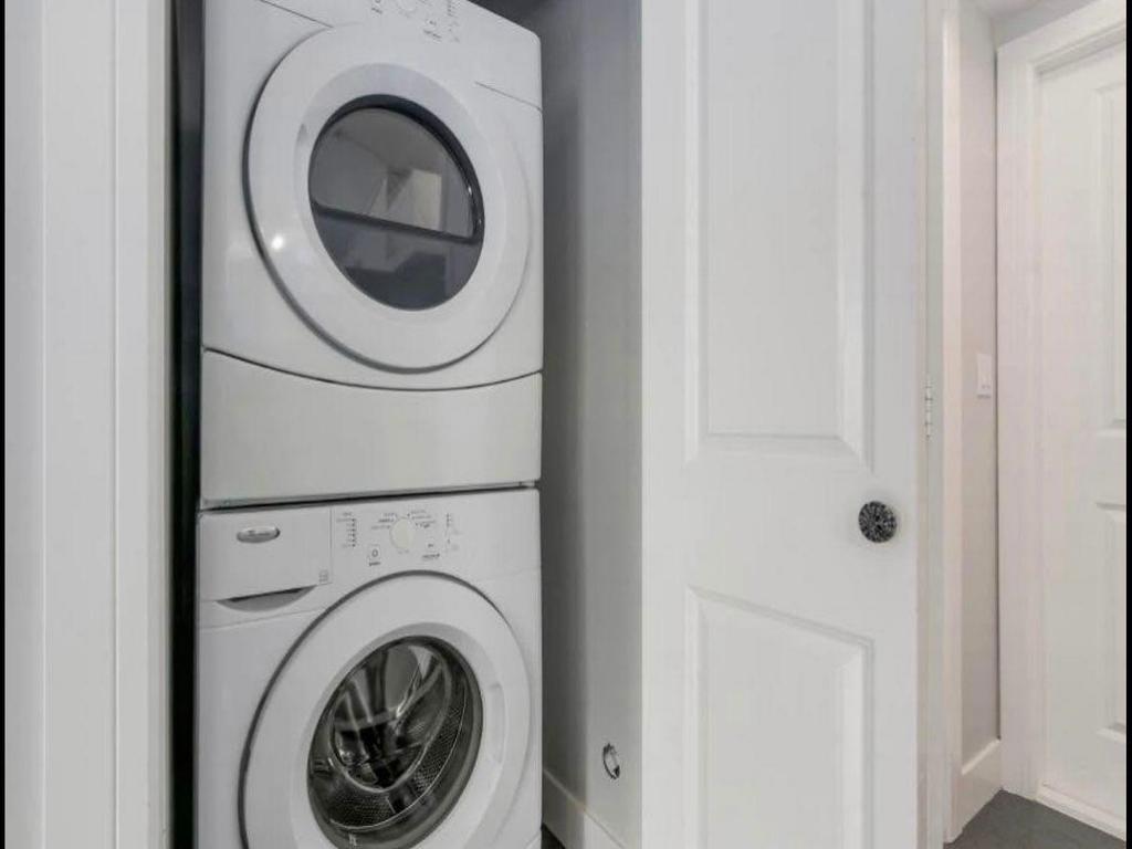 Listing Image for R3112491