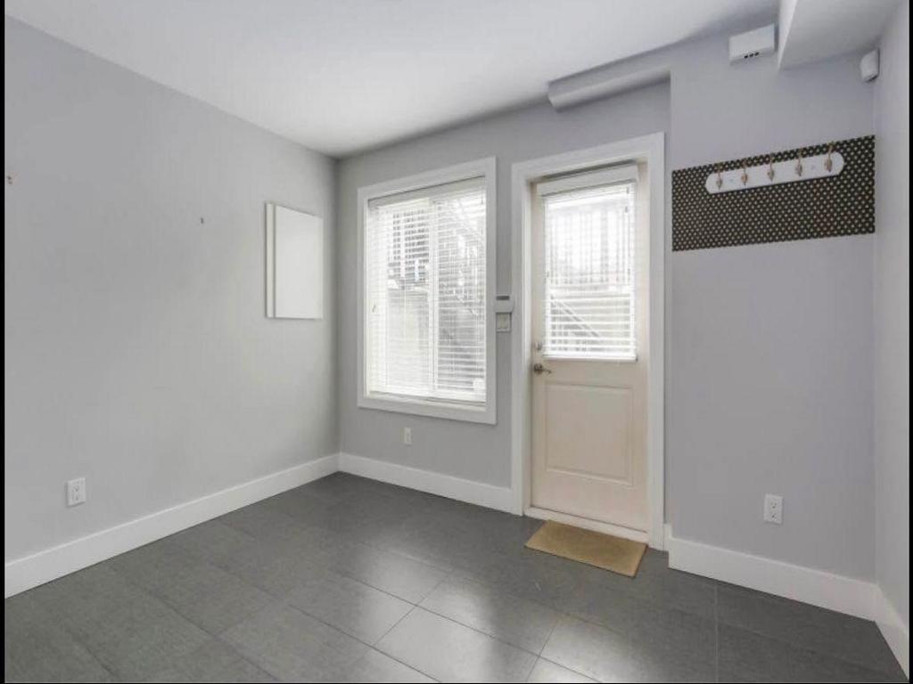 Listing Image for R3112491