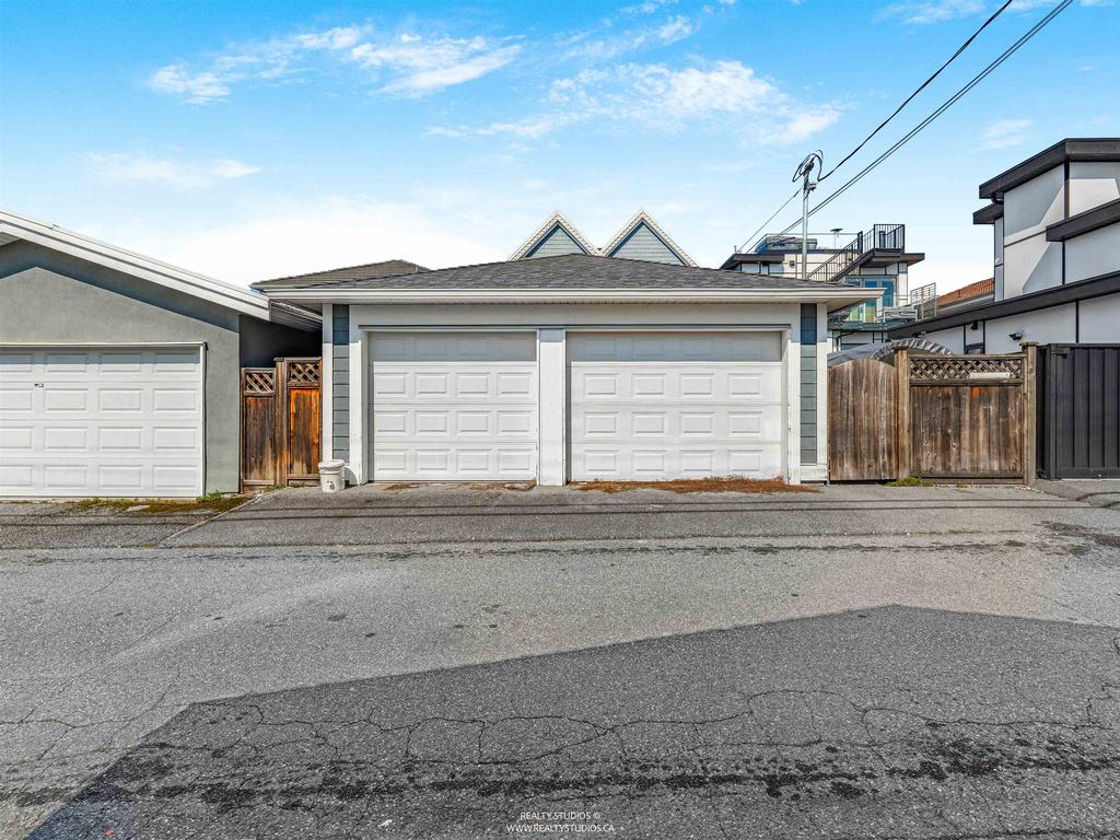 Listing Image for R3112491