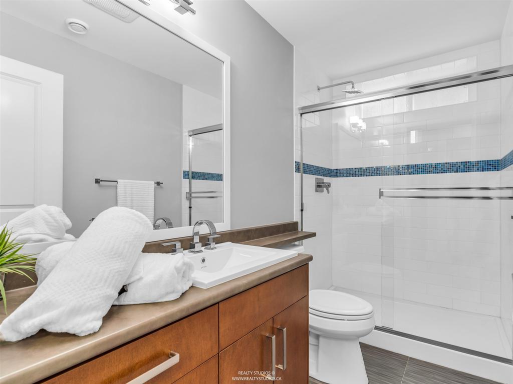 Listing Image for R3112491