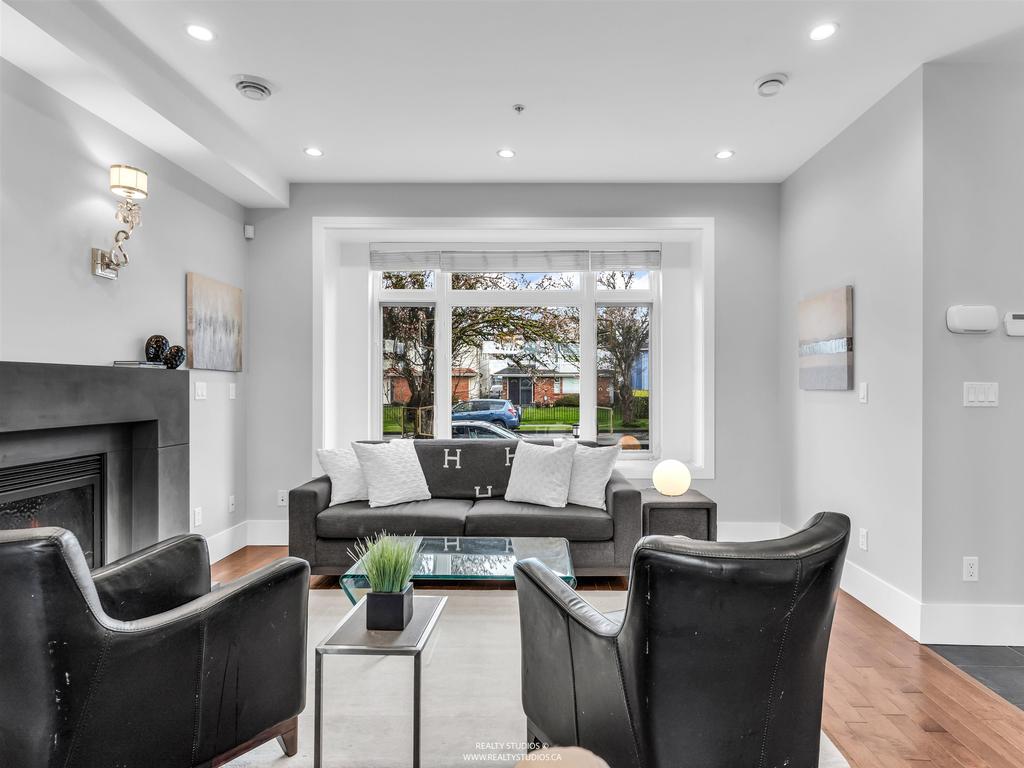 Listing Image for R3112491