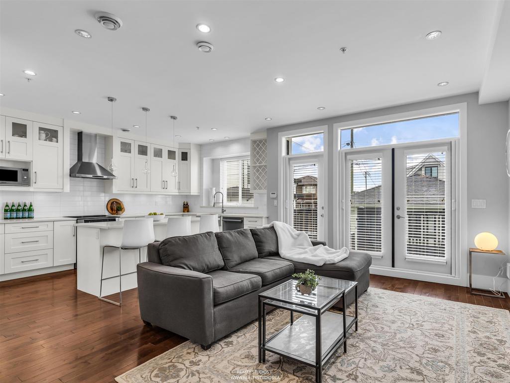 Listing Image for R3112491