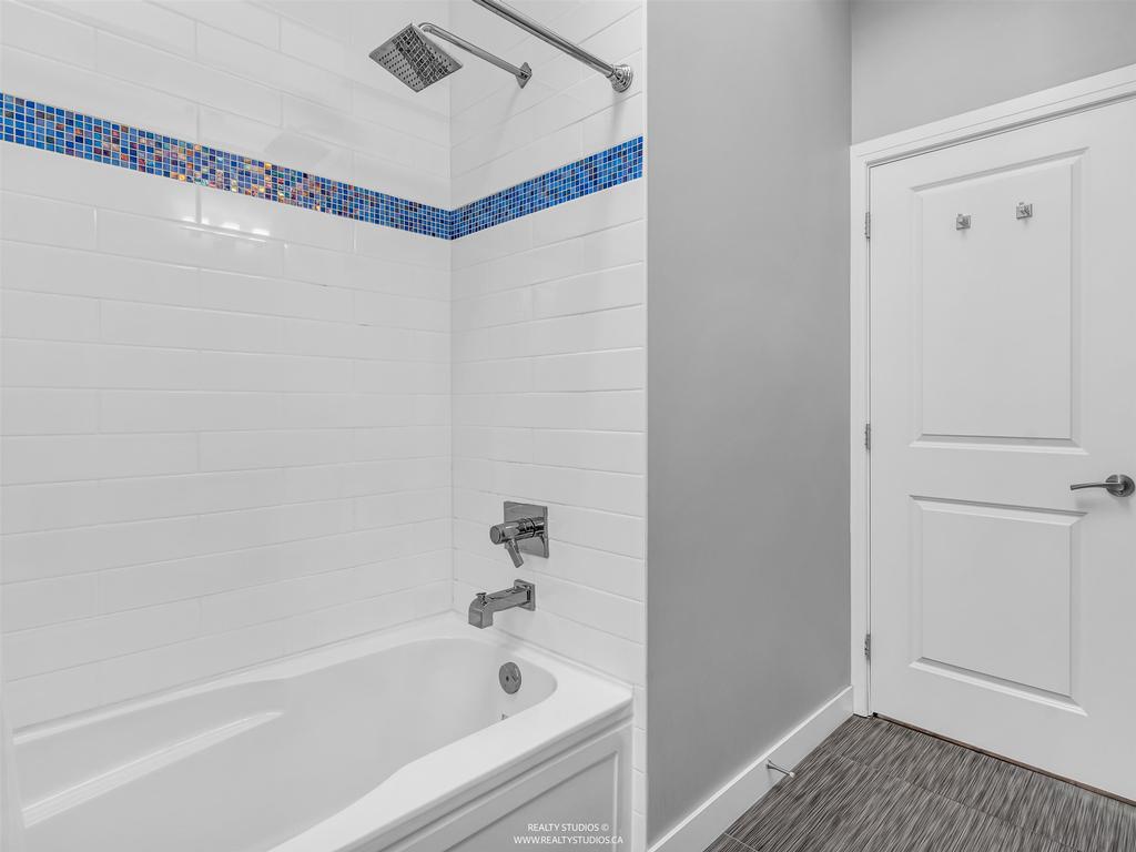 Listing Image for R3112491