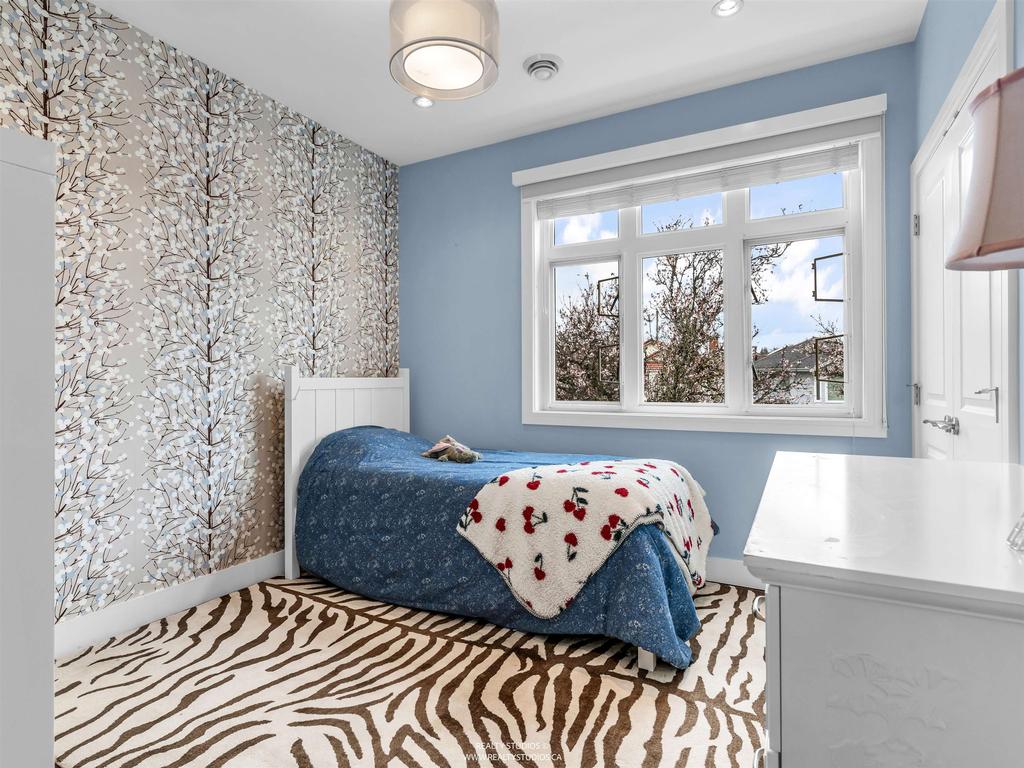 Listing Image for R3112491